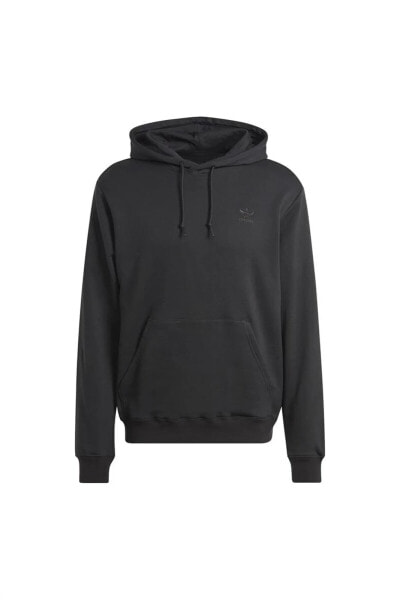 Спортивный свитшот Adidas ERKEK SWEATSHIRT II8181