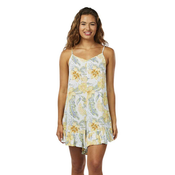 RIP CURL Always Summer Romper