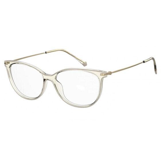 POLAROID PLD-D415-10A Glasses