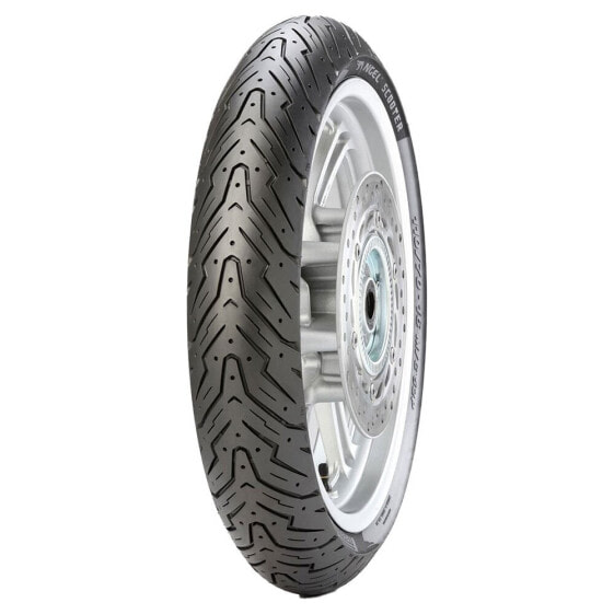 PIRELLI Angel ScooterFR 59L TL Scooter Tire