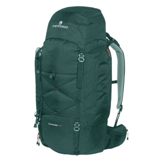 FERRINO Dundee 70L backpack