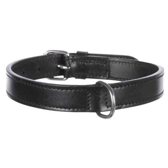 TRIXIE Active 14 mm Collar