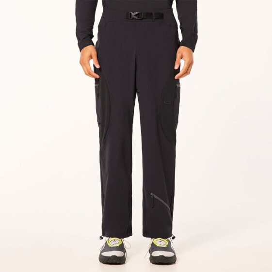 OAKLEY APPAREL Latitude Arc pants