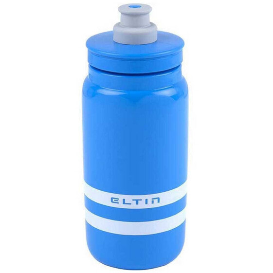ELTIN Logo 550ml Water Bottle