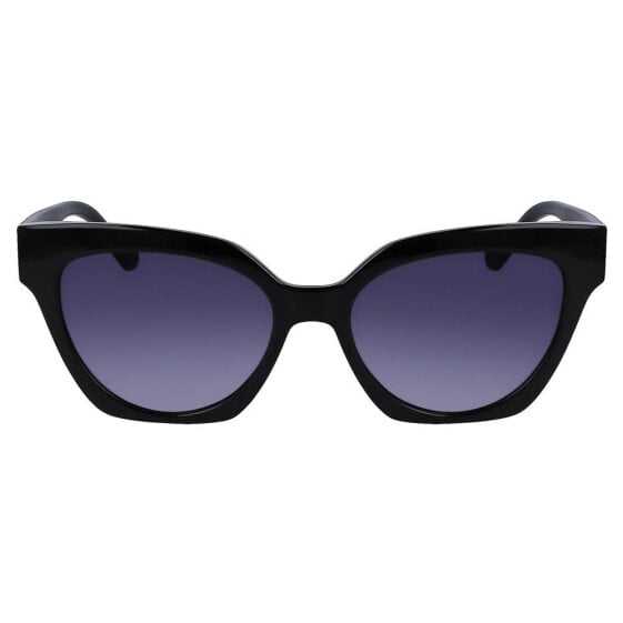 Очки Liu Jo 778S Sunglasses