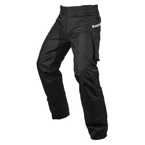 HEBO Track Pants