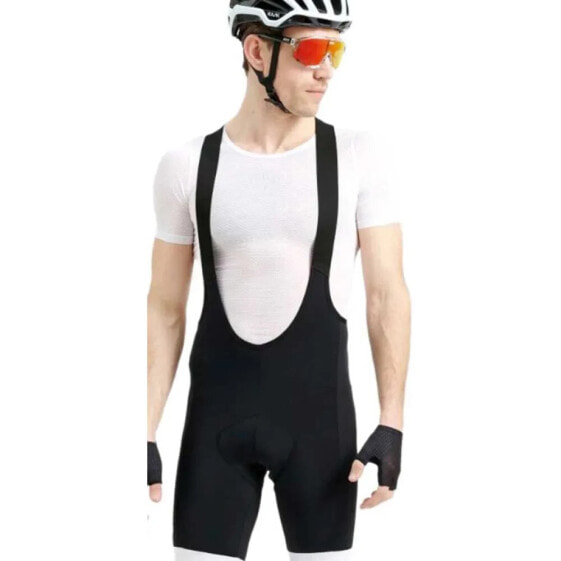 USWE Skarp Gravel bib shorts