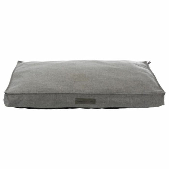 Кровать для домашних животных Trixie Серый 70 x 50 cm