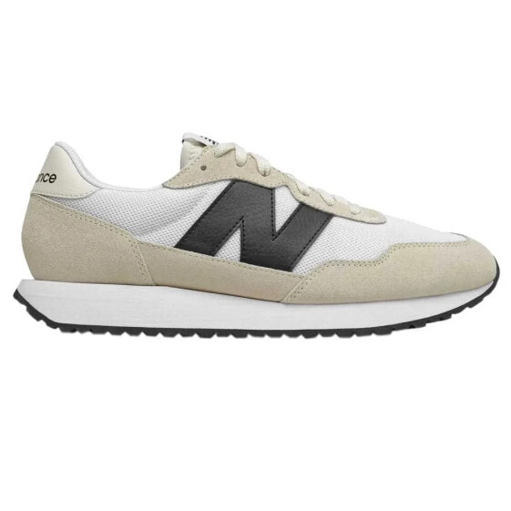 NEW BALANCE 237 Core trainers