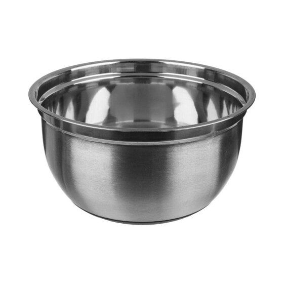 Чаша из нержавеющей стали 5Five Mixing Bowl 5five (4,5 L)