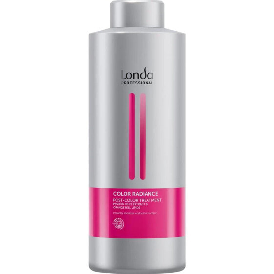 Londa Professional Post-Color Treatment Mask