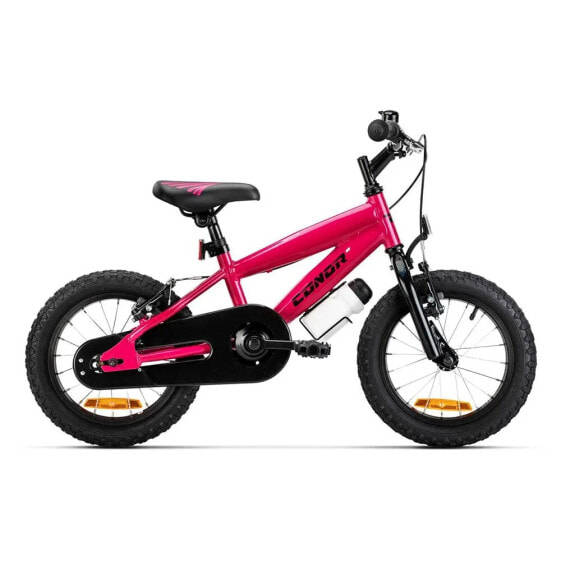 CONOR Kid 14´´ 2024 bike