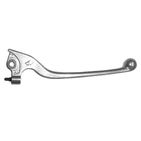 VPARTS 1112588 lever set