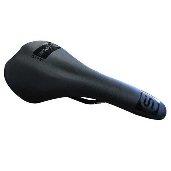 SMANIE GP Pro Carbon saddle