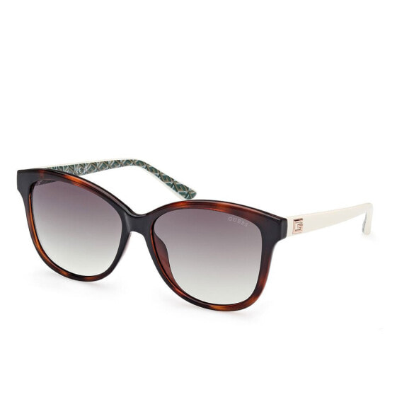 GUESS GU7920 Sunglasses