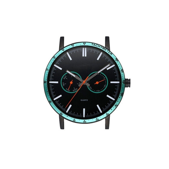 Часы Watx & Colors WXCA2722 Ø 44 mm