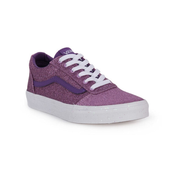 Кеды женские Vans Prp Ward Glitter