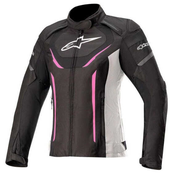 ALPINESTARS Stella T-Jaws V3 WP jacket