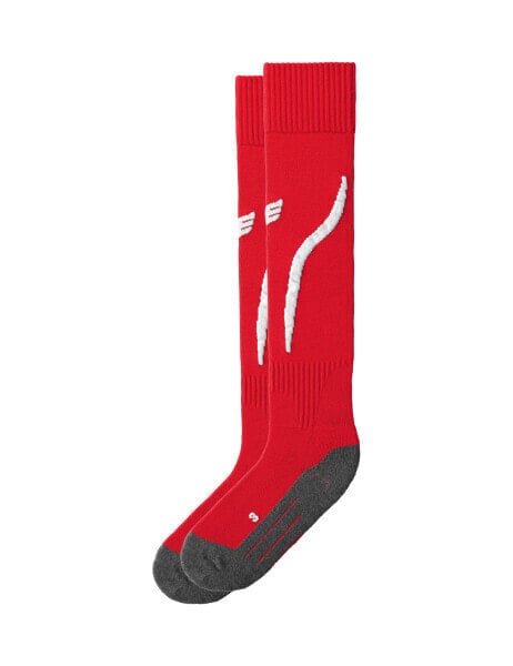 Tanaro Football Socks