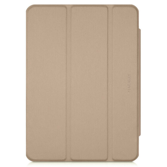 MACALLY BSTANDM6-GO iPad Mini 2021 Case