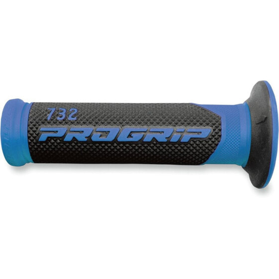 PROGRIP Road 732 grips