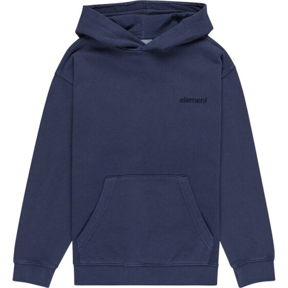 ELEMENT Cornell 3.0 hoodie