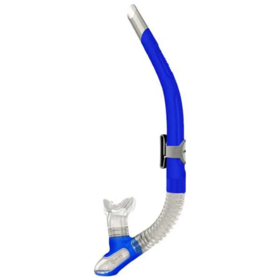 MARES Ergo Flex Diving Snorkel