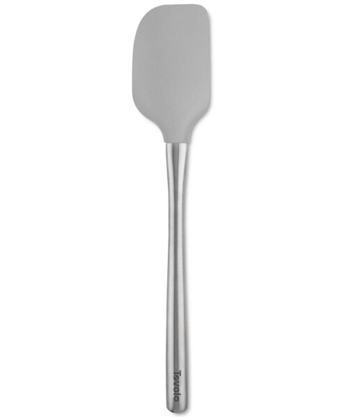 Flex-Core Silicone & Stainless Steel Spatula