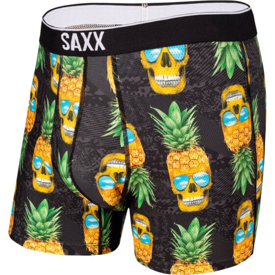 SAXX UNDERWEAR Volt Boxer