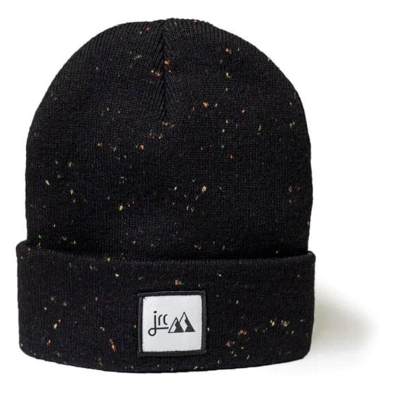 JRC COMPONENTS Flecked Beanie