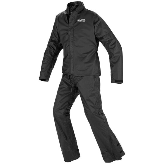 SPIDI Basic rain suit