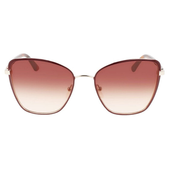Очки Calvin Klein 21130S Sunglasses