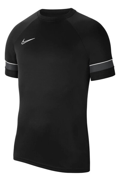 Футболка мужская Nike Dri-Fıt Academy CW6101-014