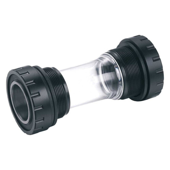 Ремонтный продукт ВМЖ SKUAD для Bottom Bracket Cups Shimano BSA