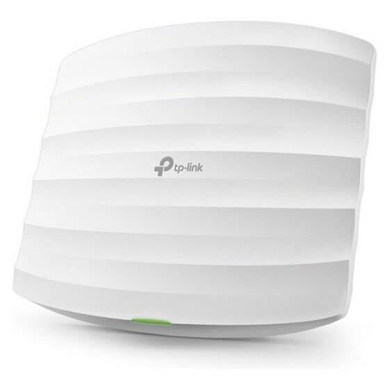 Точка доступа TP-Link EAP265 HD 2.4/5 GHz