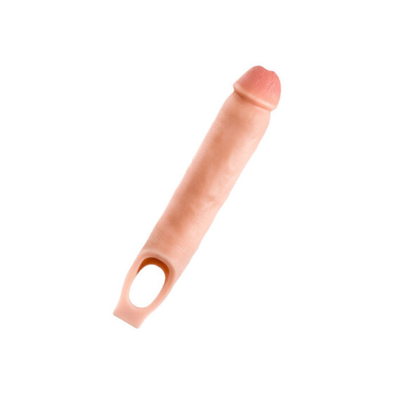 11,5 Inch Penis Extender, 29,2 cm