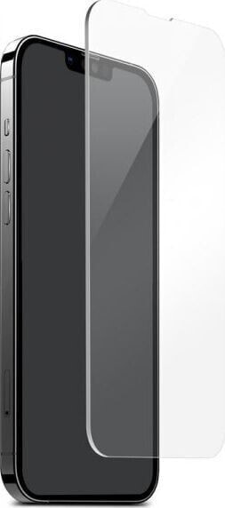 Puro Szkło hartowane PURO Glass Apple iPhone 13 Pro Max