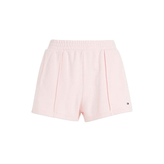 TOMMY JEANS Essential shorts