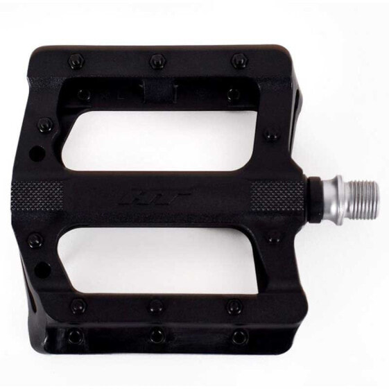 HT COMPONENTS PA01A Nano-P pedals