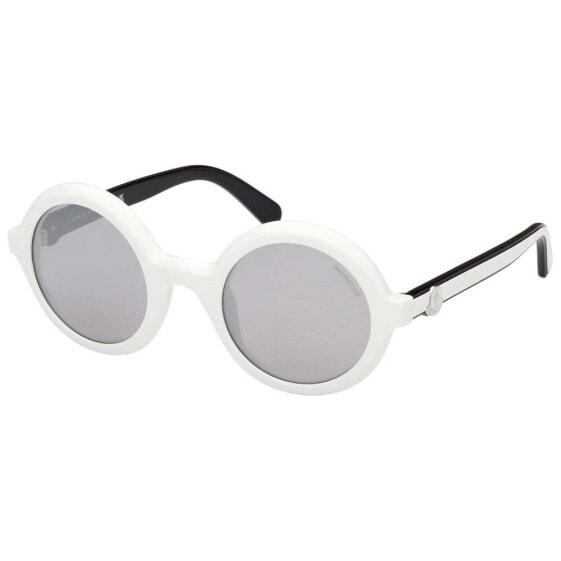 Очки MONCLER Orbit Sunglasses