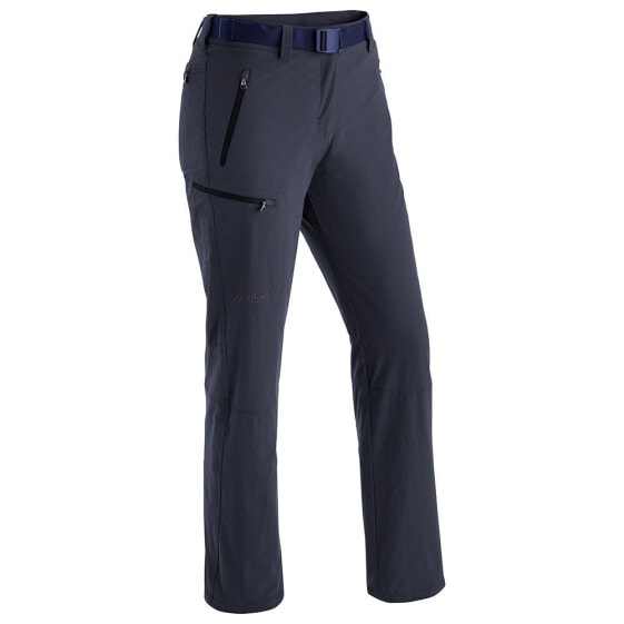 MAIER SPORTS Rechberg Therm Pants