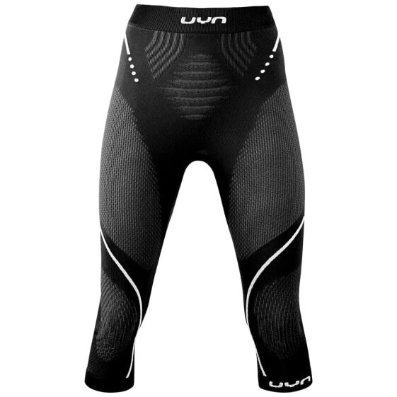 UYN Evolutyon base layer pants