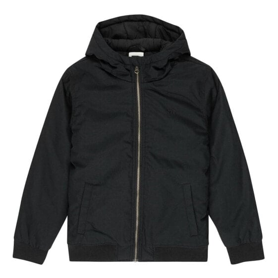 Element Dulcey Jacket