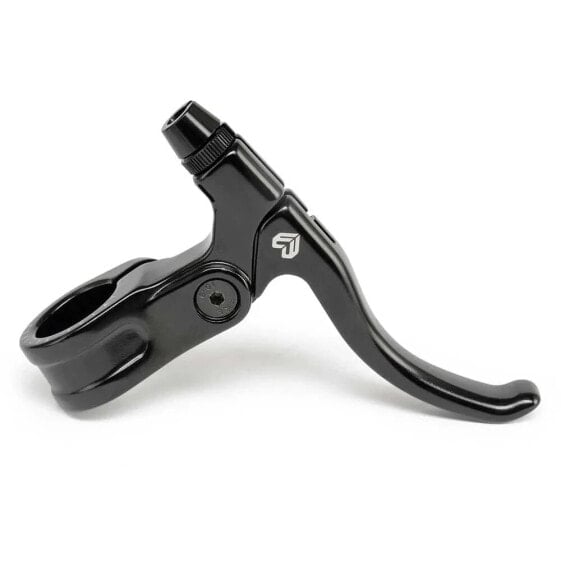 ÉCLAT Sniper 22.2 mm right brake lever