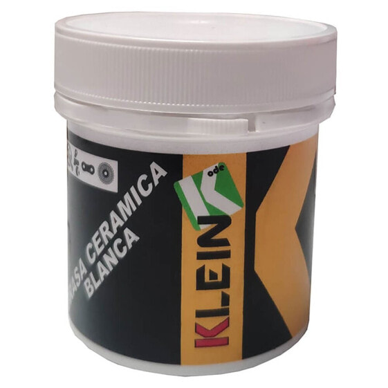 KLEIN Ceramic Grease 80g