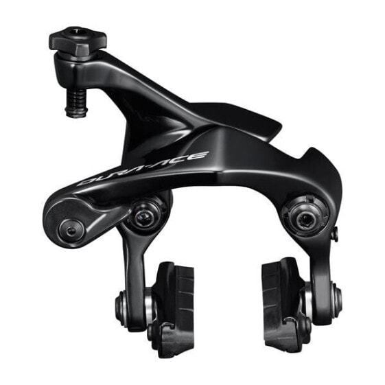 SHIMANO Dura Ace Direct Anchorage Tirante rim brake caliper