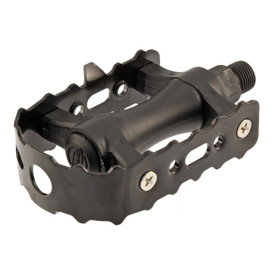 XERAMA MTB Pedals