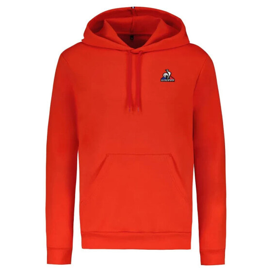 LE COQ SPORTIF Ess hoodie