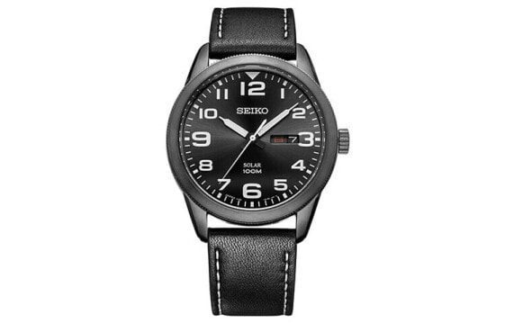 SEIKO SNE477J1 Quartz Watch
