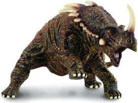 Figurka Collecta Dinozaur Styrakozaur (004-88147)